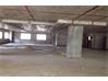 Commercial Retail showroom shop for Rent
